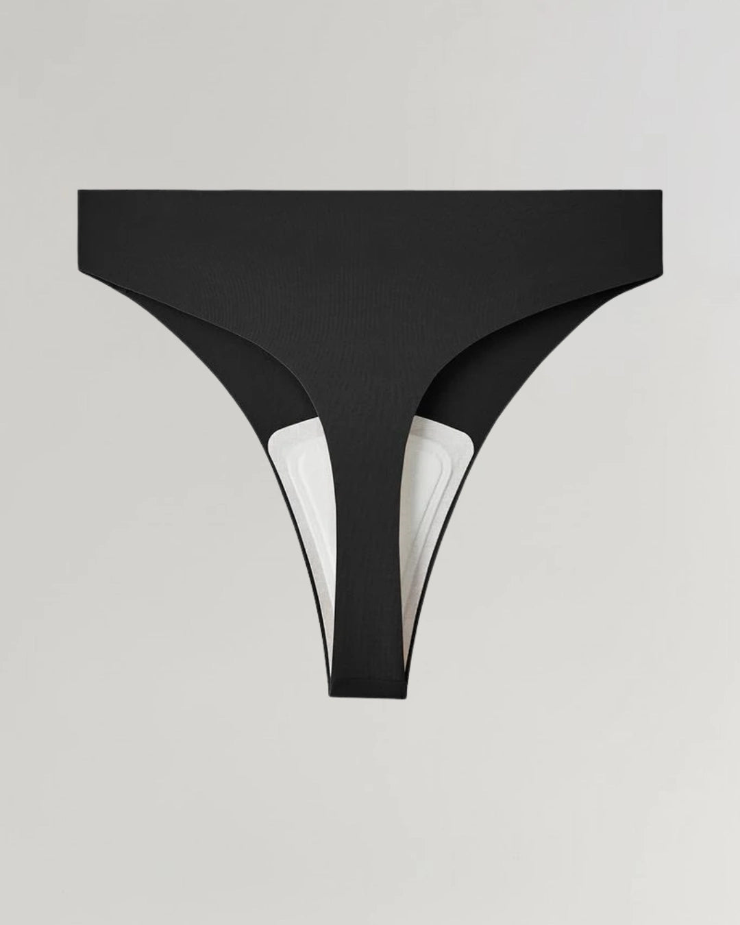 NUA Tanga Invisible sin Marcas