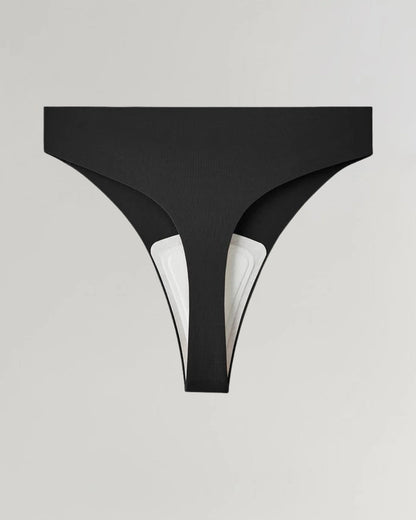 NUA Tanga Invisible sin Marcas
