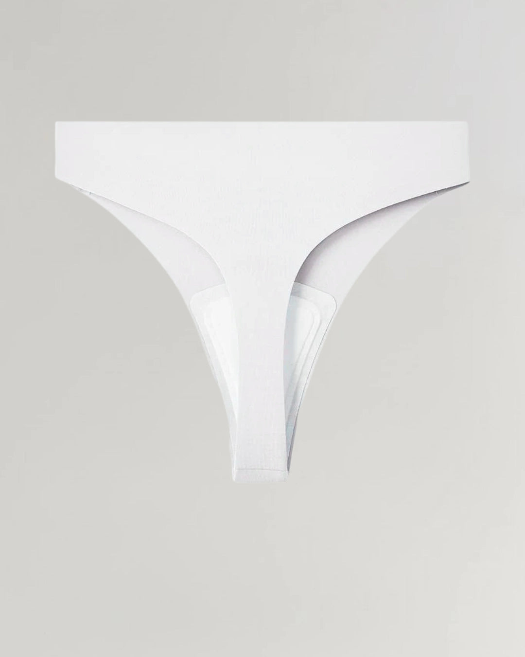 NUA Tanga Invisible sin Marcas