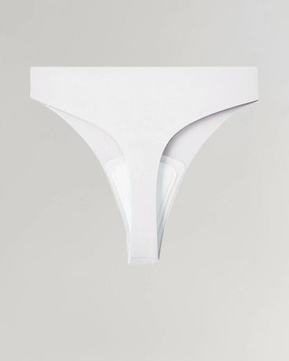 NUA Tanga Invisible sin Marcas