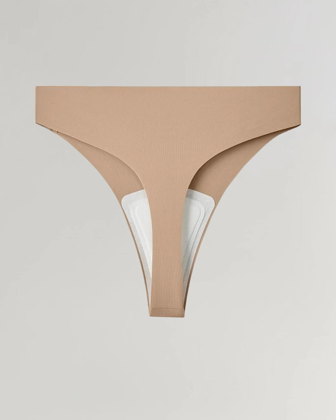 NUA Tanga Invisible sin Marcas