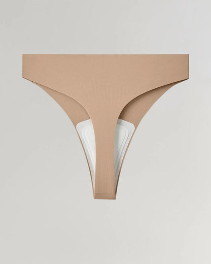 NUA Tanga Invisible sin Marcas