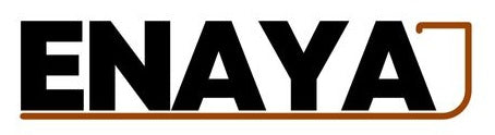 ENAYAJ