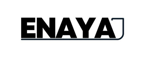 ENAYAJ