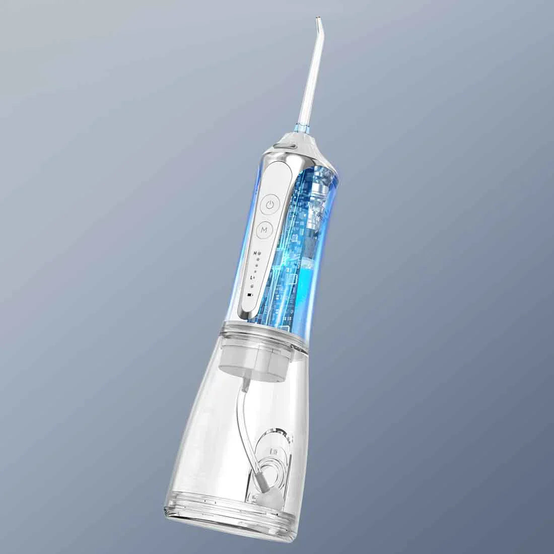 HYDRO PULSE