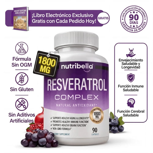Nutribella